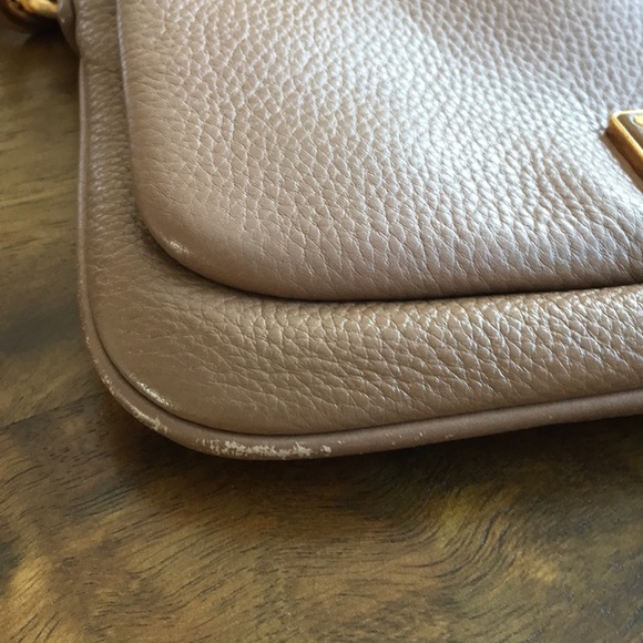 Marc by Marc jacobs bag - Picture 2 of 6